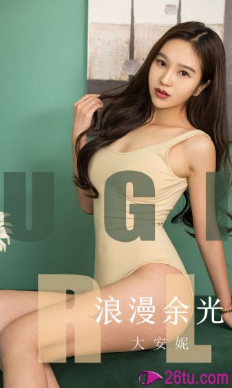 攵女乱H系列合集多女